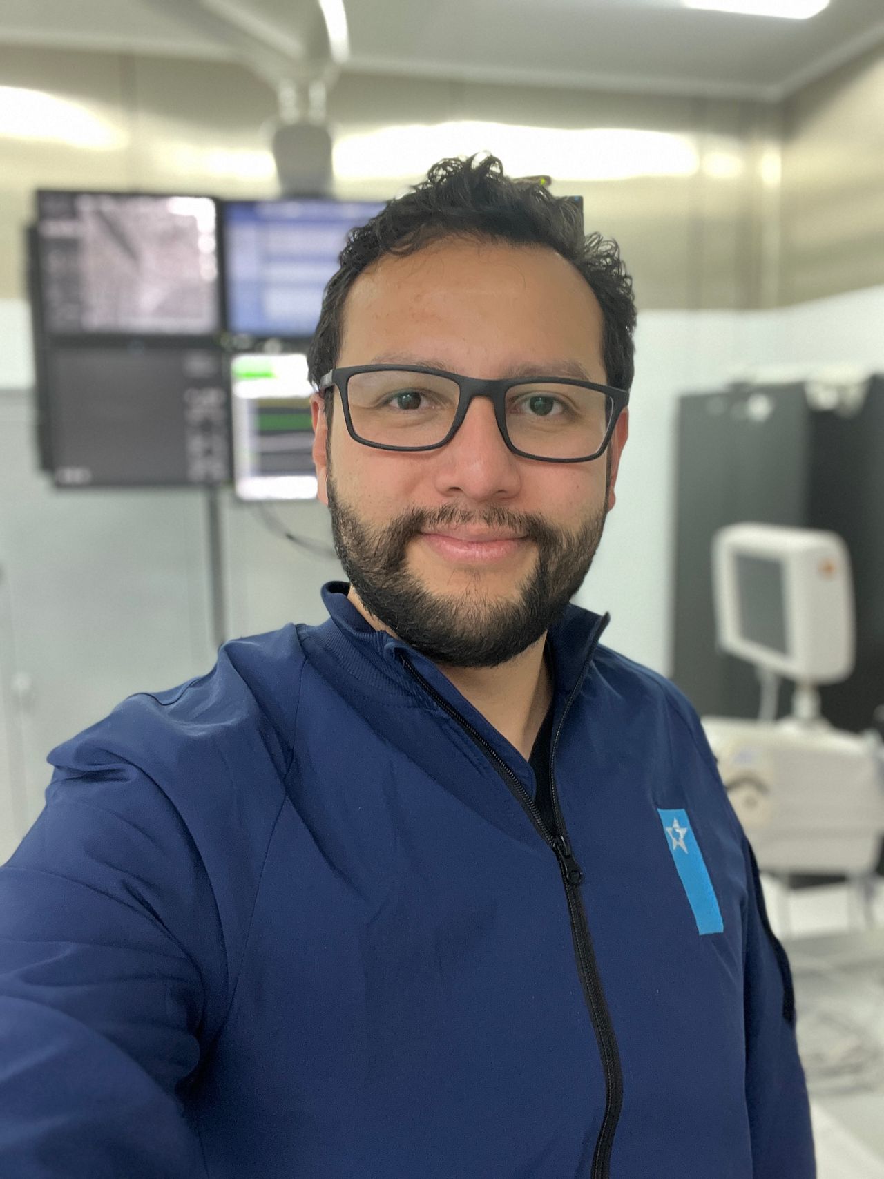 Manuel Alejandro Casillas Becerril-10