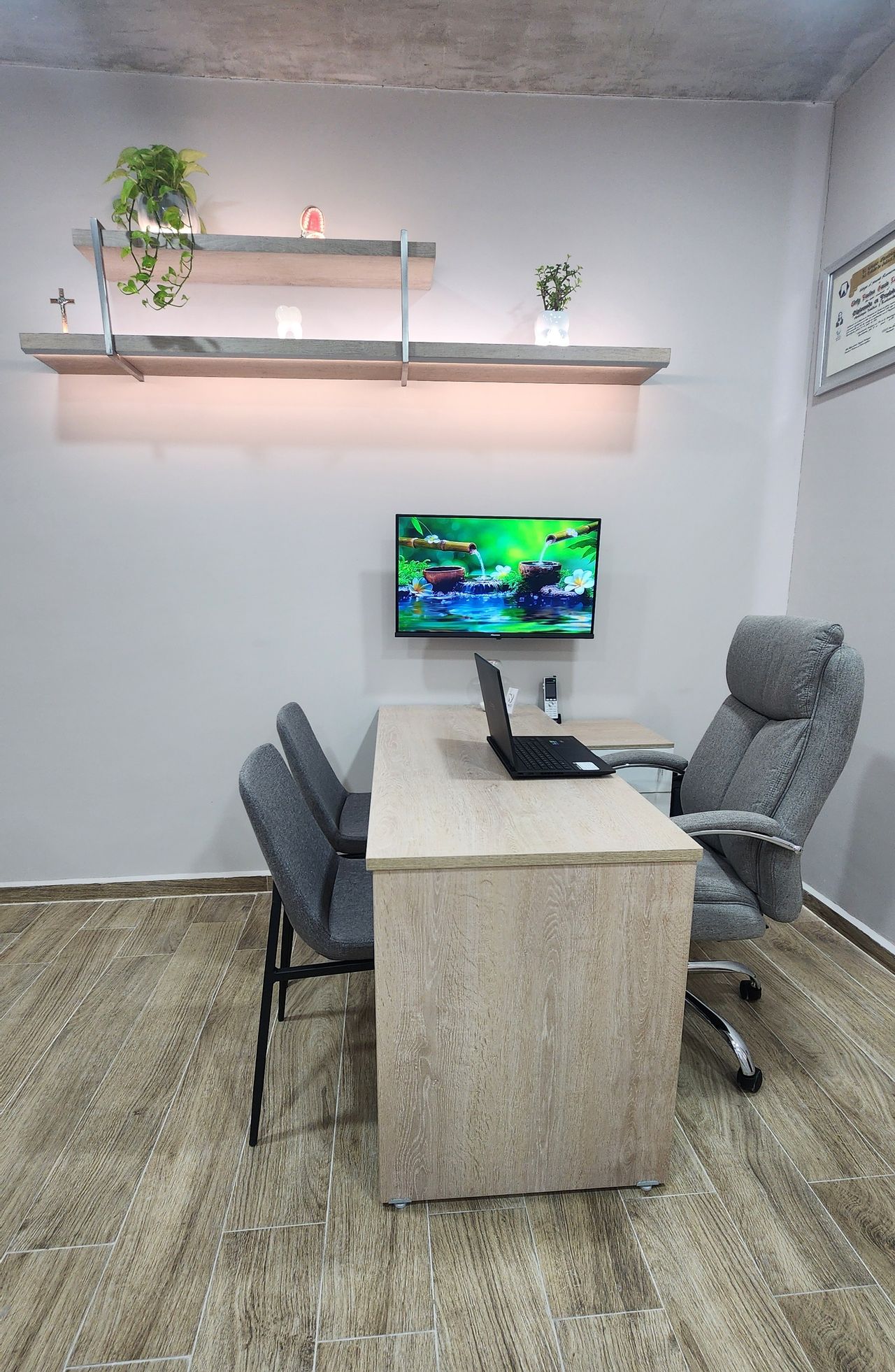 Cintly Paulina García López-2