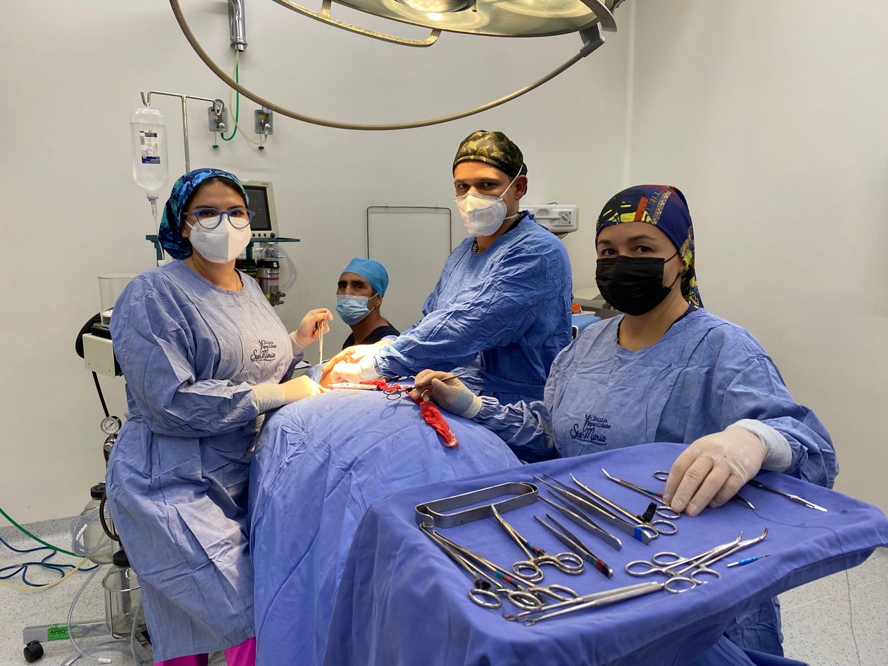 Marco Alejandro Chávez Perea-13