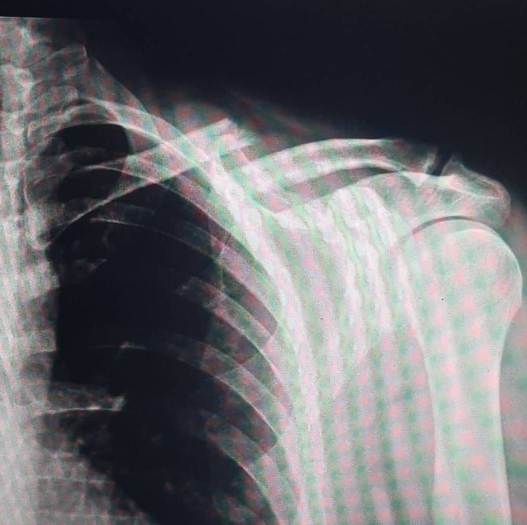 Laura Fabiola Solís Jiménez-6