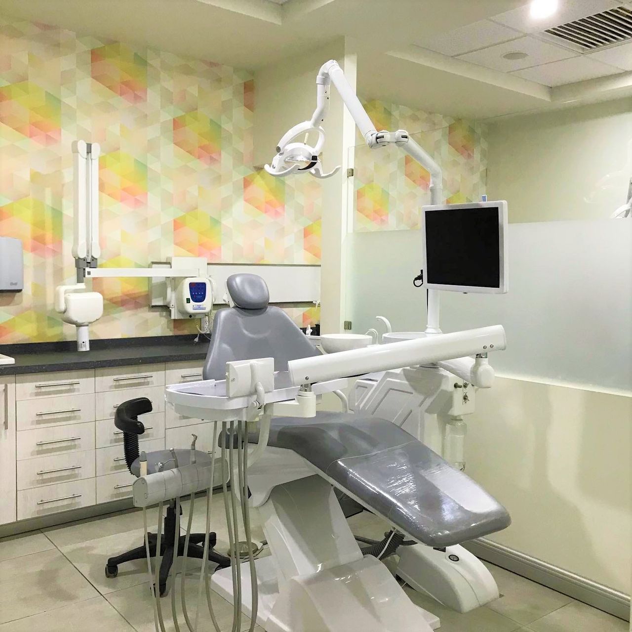 Elizabeth Morelos Morales-9