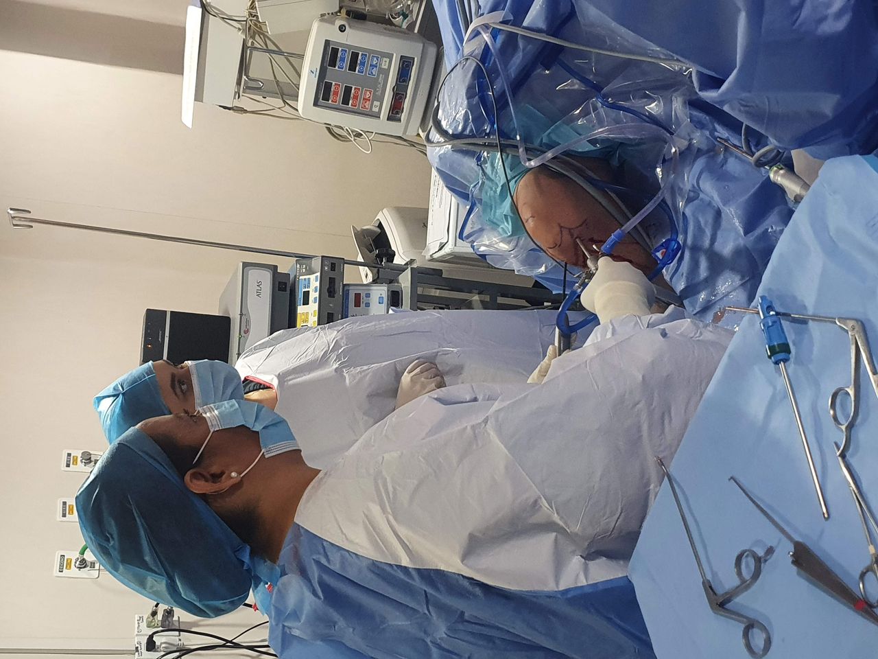 Caro Alonso Gómez-6