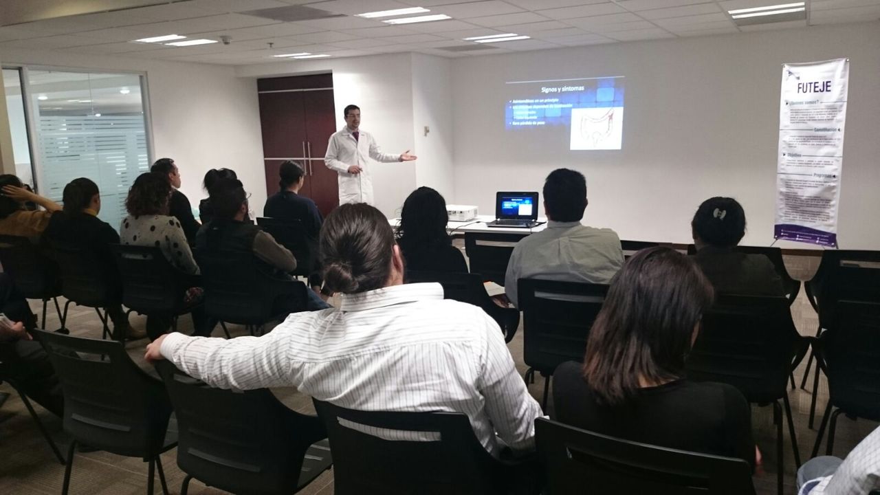 Omar Ortega García-35