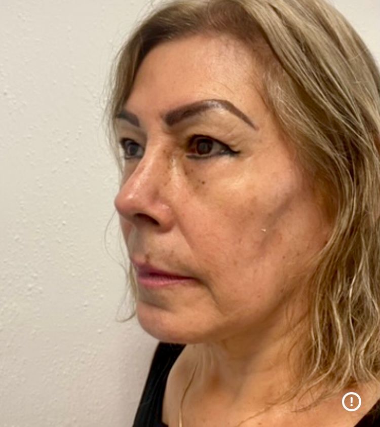 Karla Renata Cárdenas Malta-31