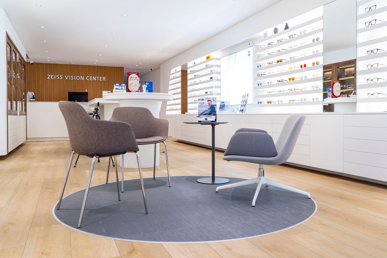 Jennifer Montoya Silva-4