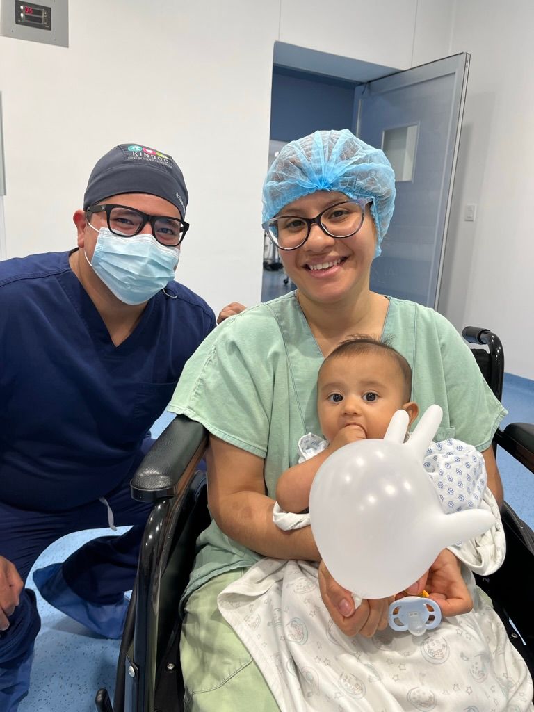 Carlos Gutiérrez Avalos-12