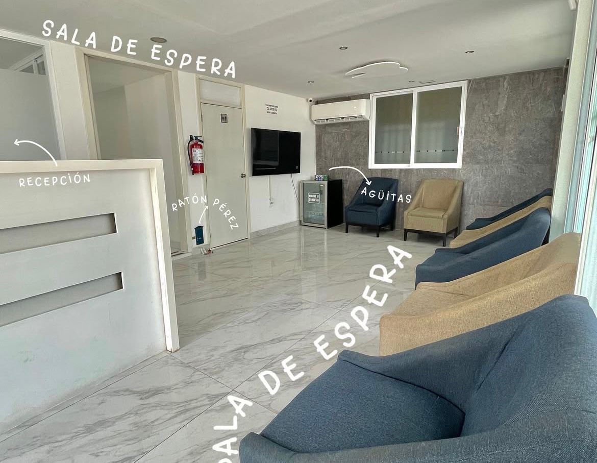 Irving Quezada Lara-10