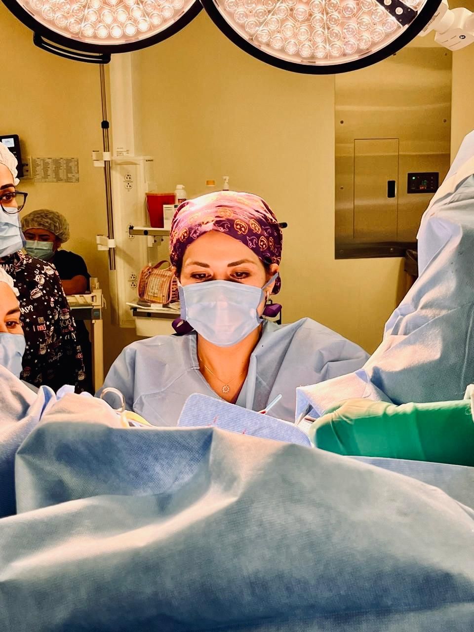 Carolina Aguirre Sanchez-1