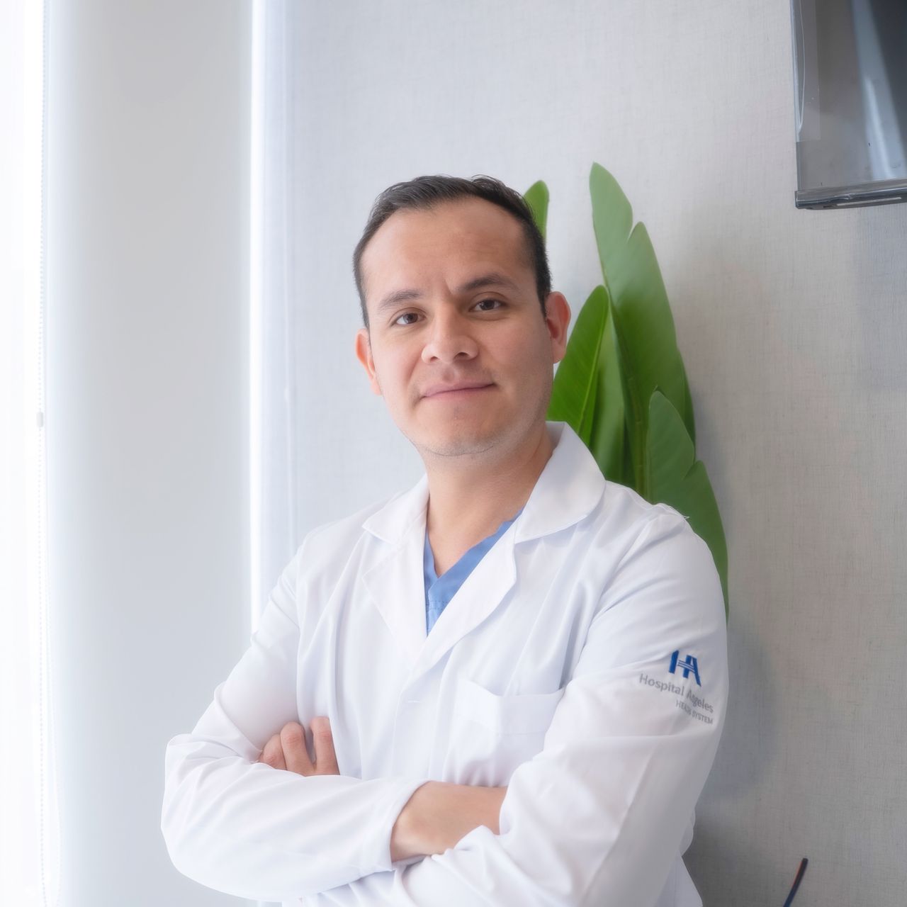 Hector Guillermo Betancourt Del Campo-24