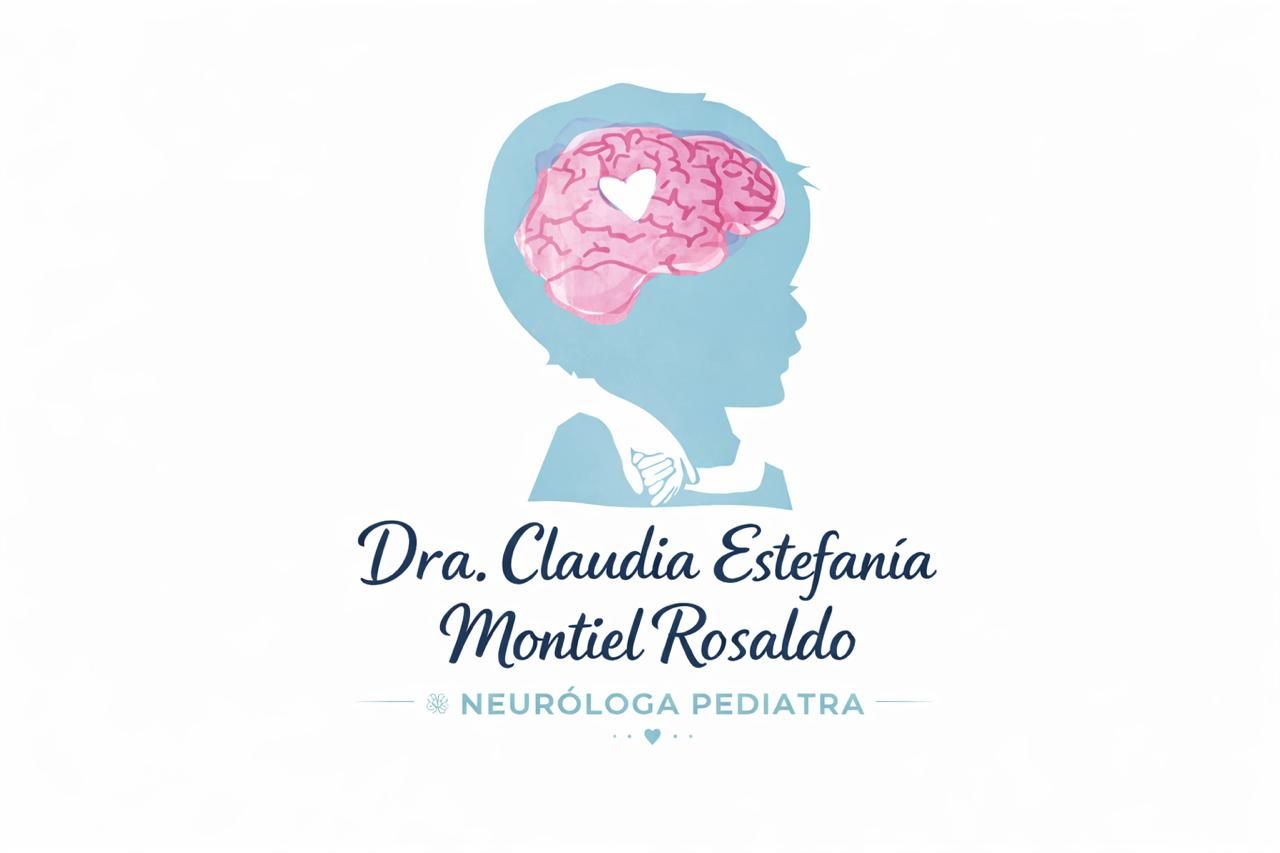 Claudia Estefania Montiel Rosaldo-0