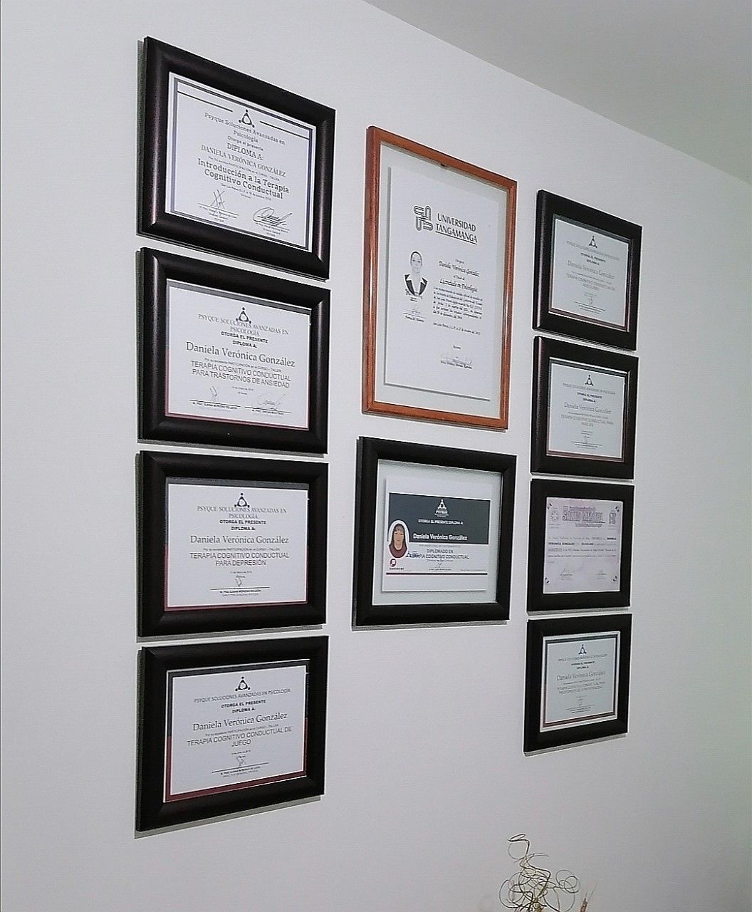 Daniela Verónica González-15