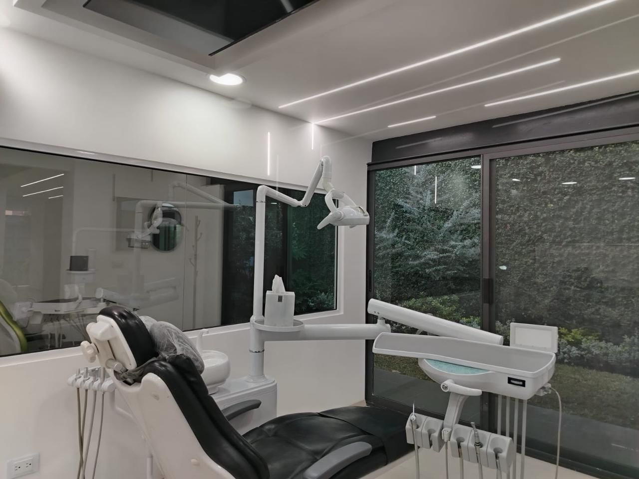 Viridiana Vargas Morales-8