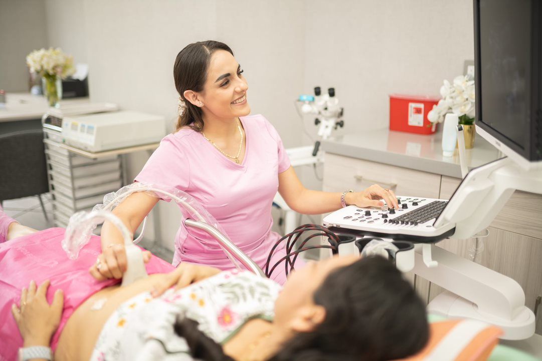 Nancy L. Roman Estrada-27