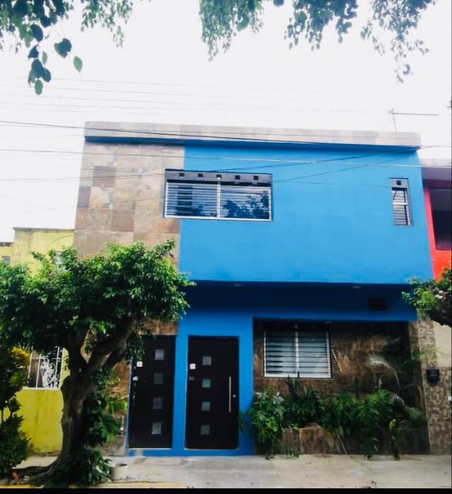 Miguel Angel Lopez Hernandez-2