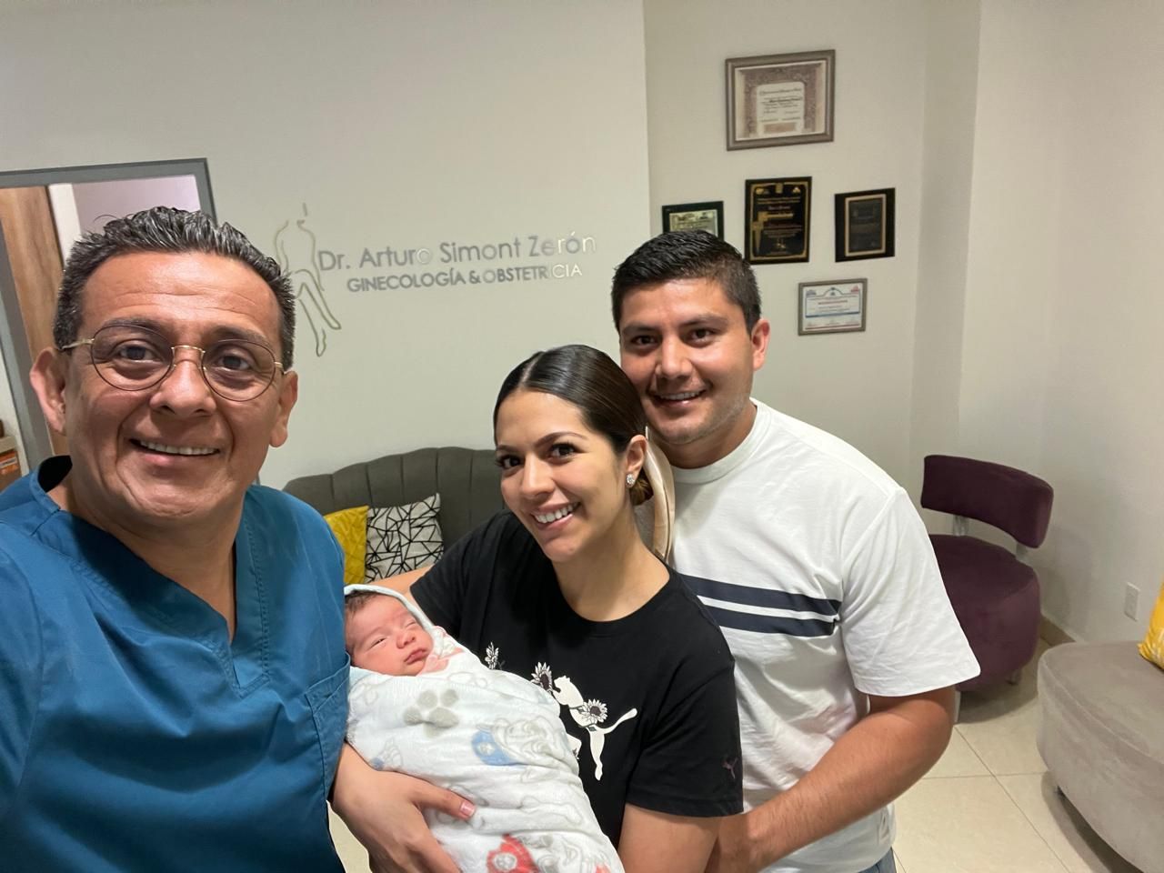 Arturo Simont Zeron-15