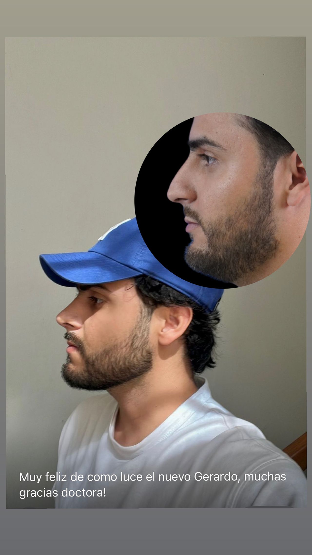 Alejandra Elizabeth Hernández Durán-68