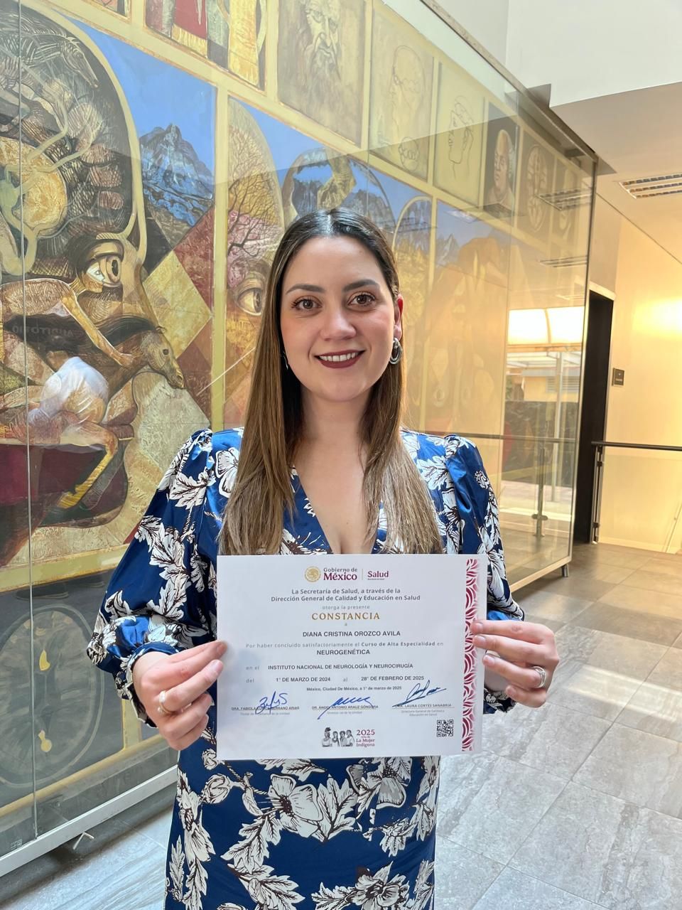 Diana C. Orozco Ávila-10