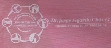 Jorge Fajardo Chávez-66