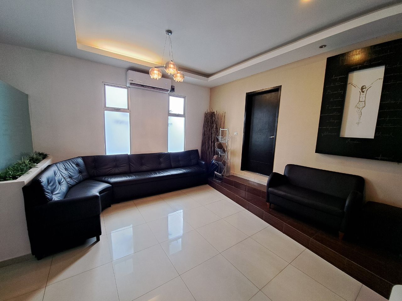 José Caballero García-2