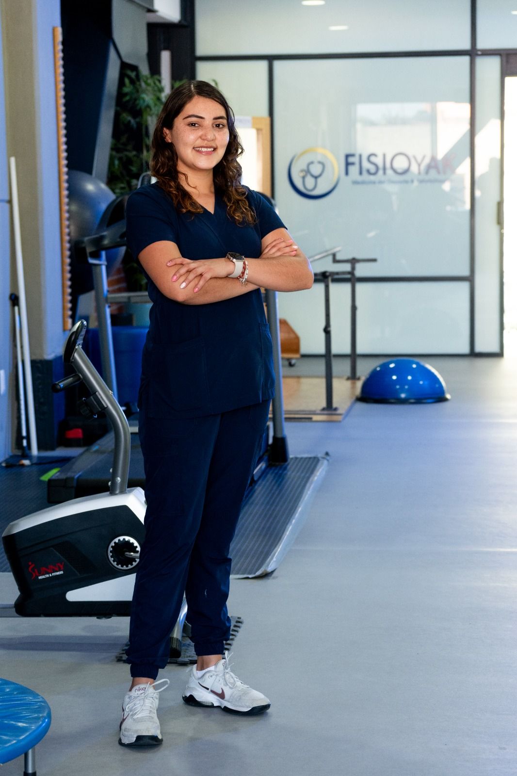 Vanessa Ramírez Rodriguez-0