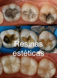 Wendy Sánchez P.-28