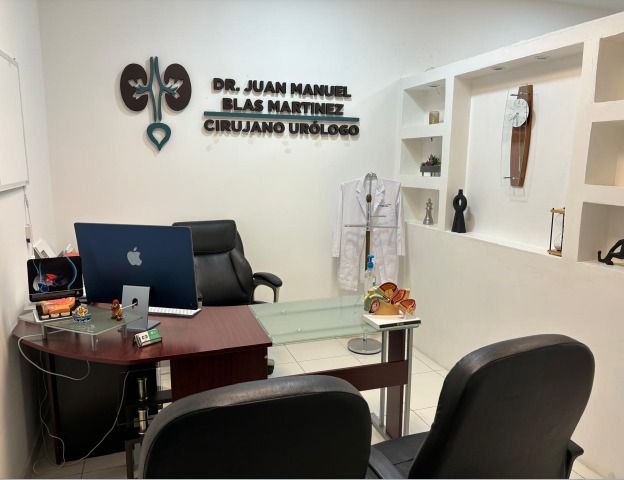 Juan Manuel Blas Martínez-0