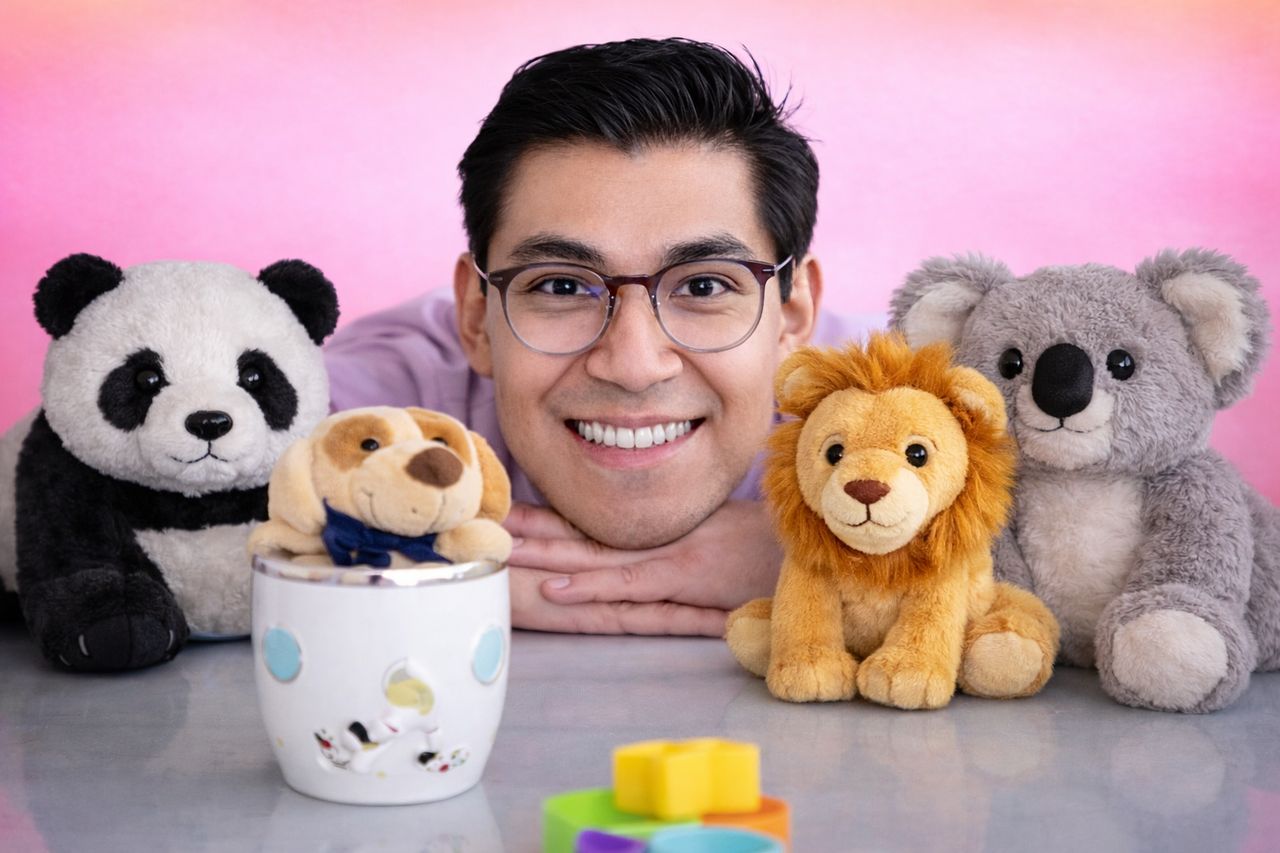 Emmanuel Oliveros Márquez-2