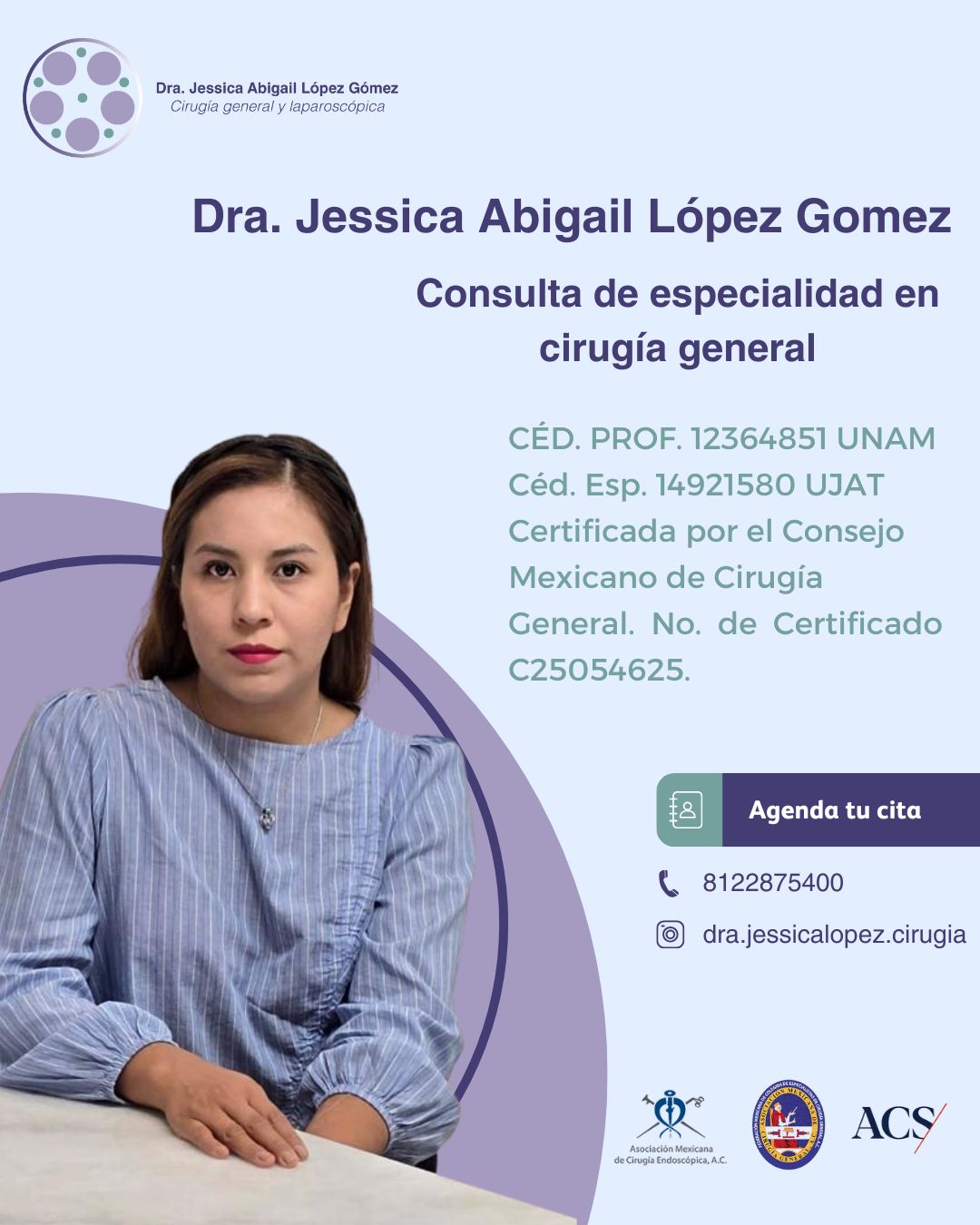 Jessica Abigail López Gómez-0