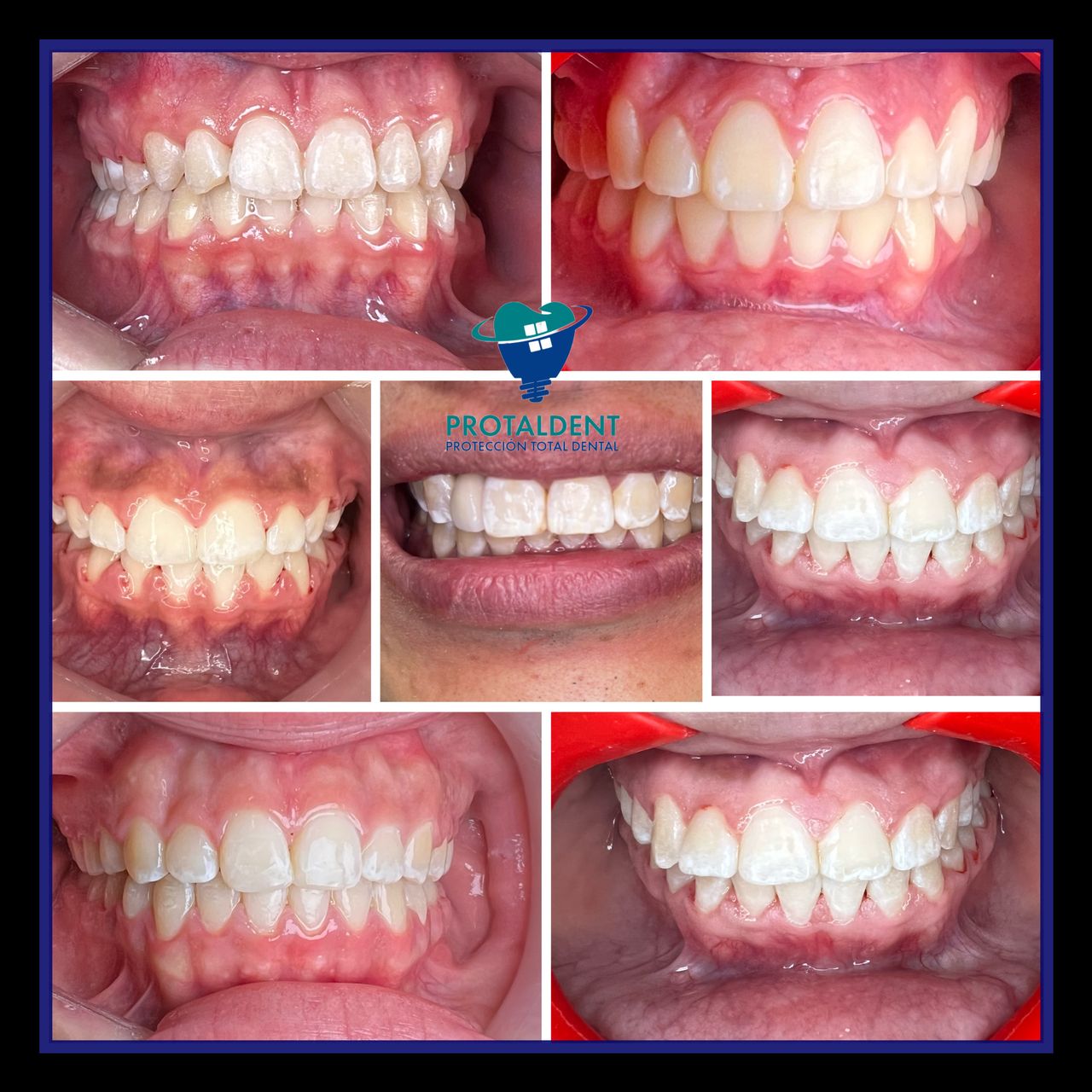 Sofia Faride Padilla Baruqui-8