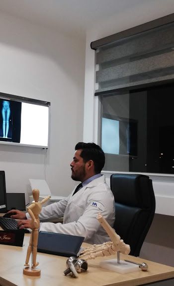 Jesús Guerra Jasso-16