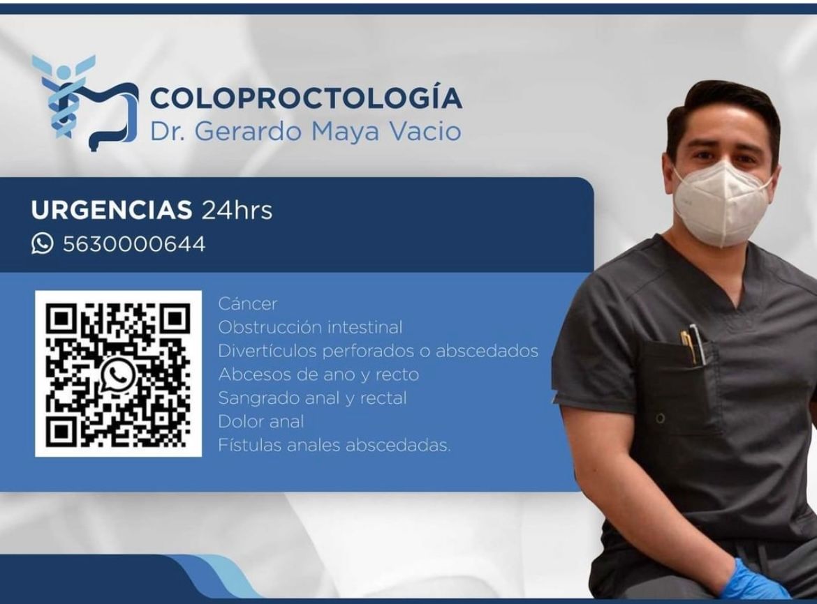 Gerardo Maya Vacio-3