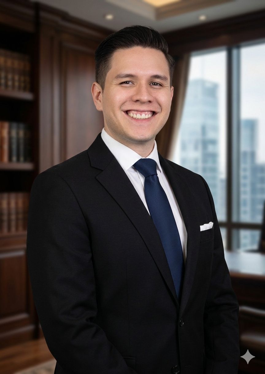 Hugo Alberto Escalante Escobedo-0