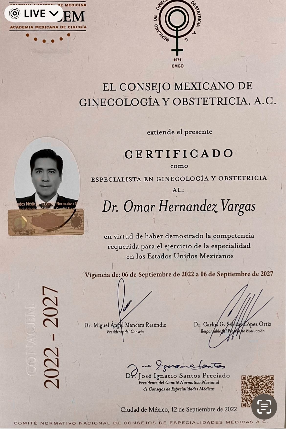 Omar Hernández Vargas-0