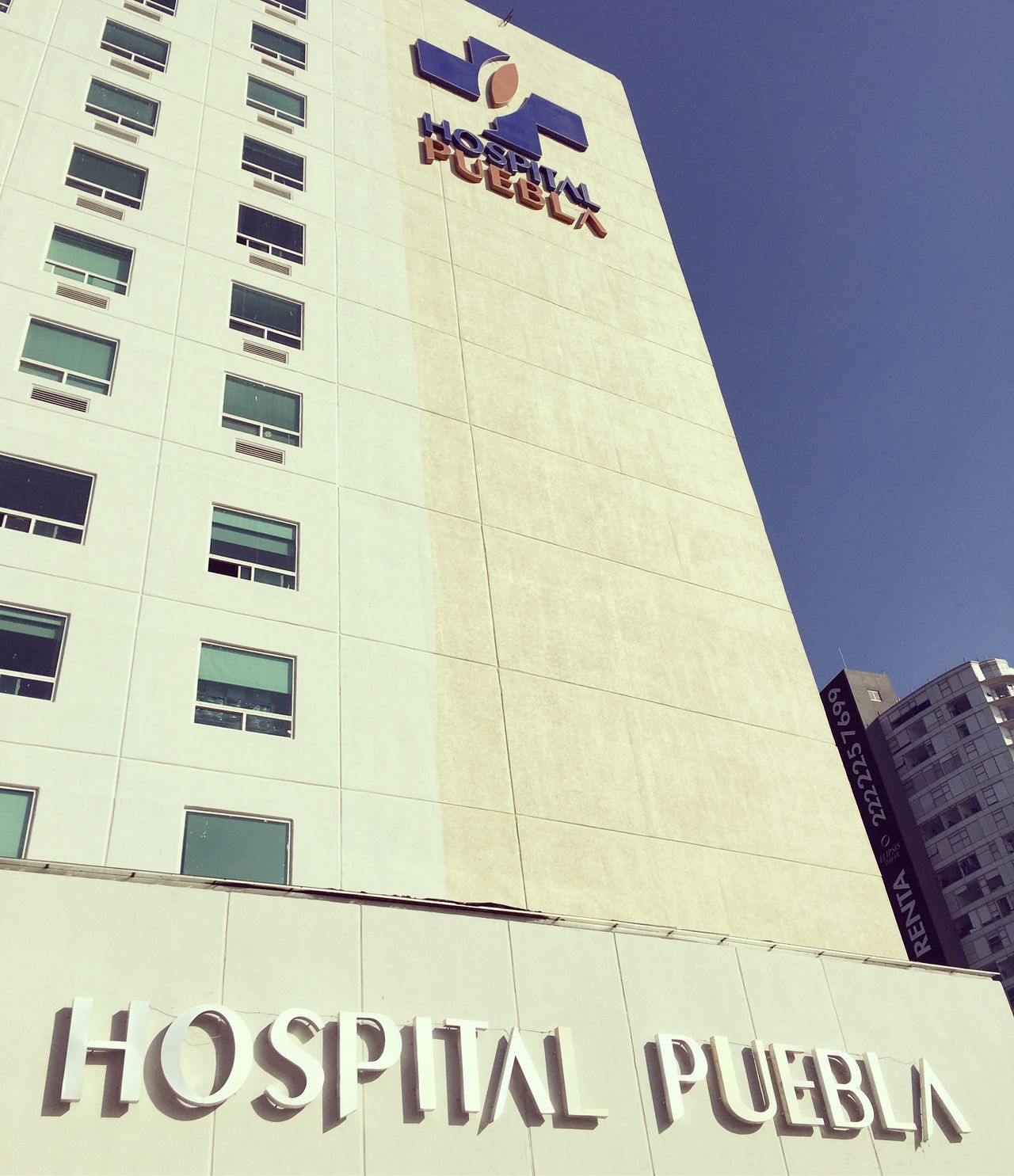 Eduardo Jaime Ruiz Ballesteros-34