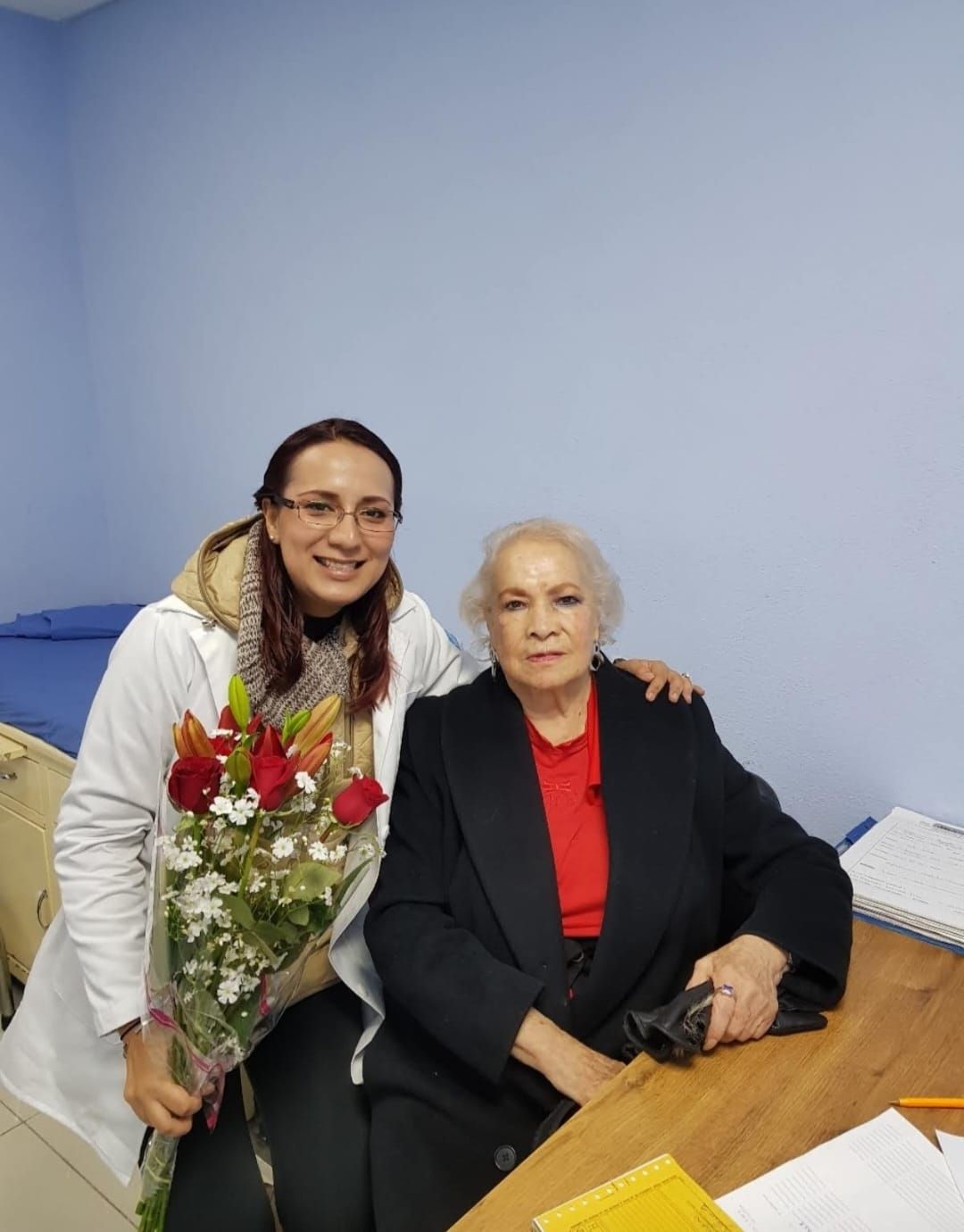 Sandra Briseida Hernández León-9