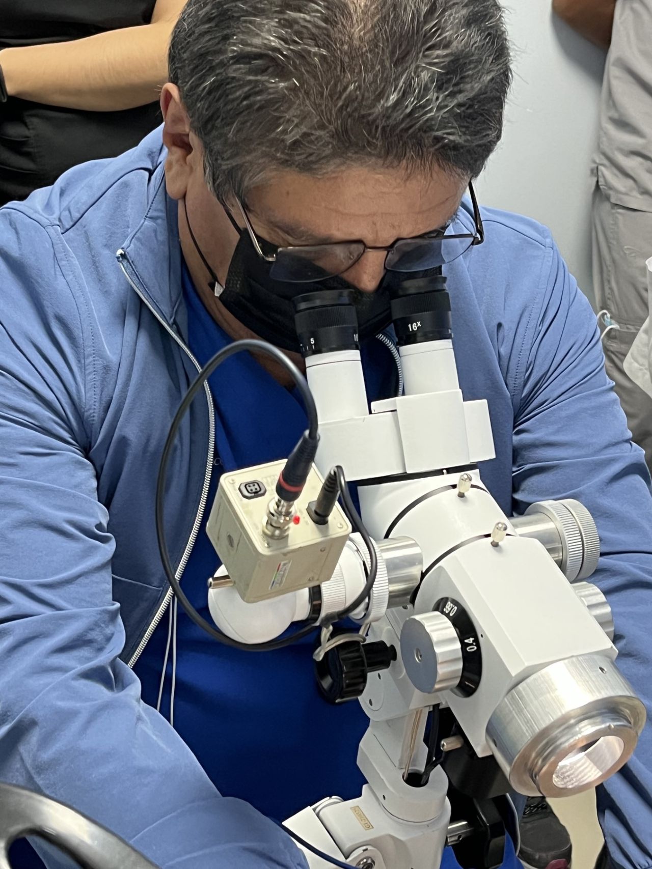 Marcelo Elias Castro Cortes-3