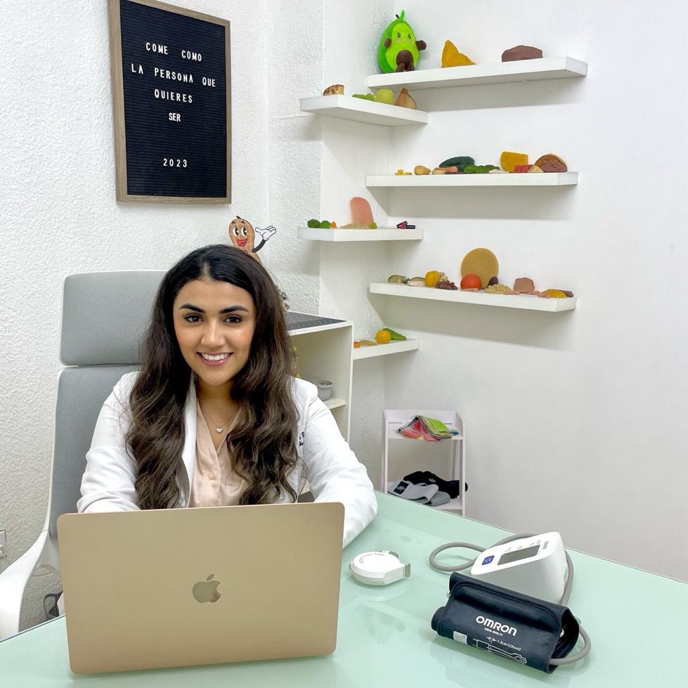 Melissa Camacho Cárdenas-0