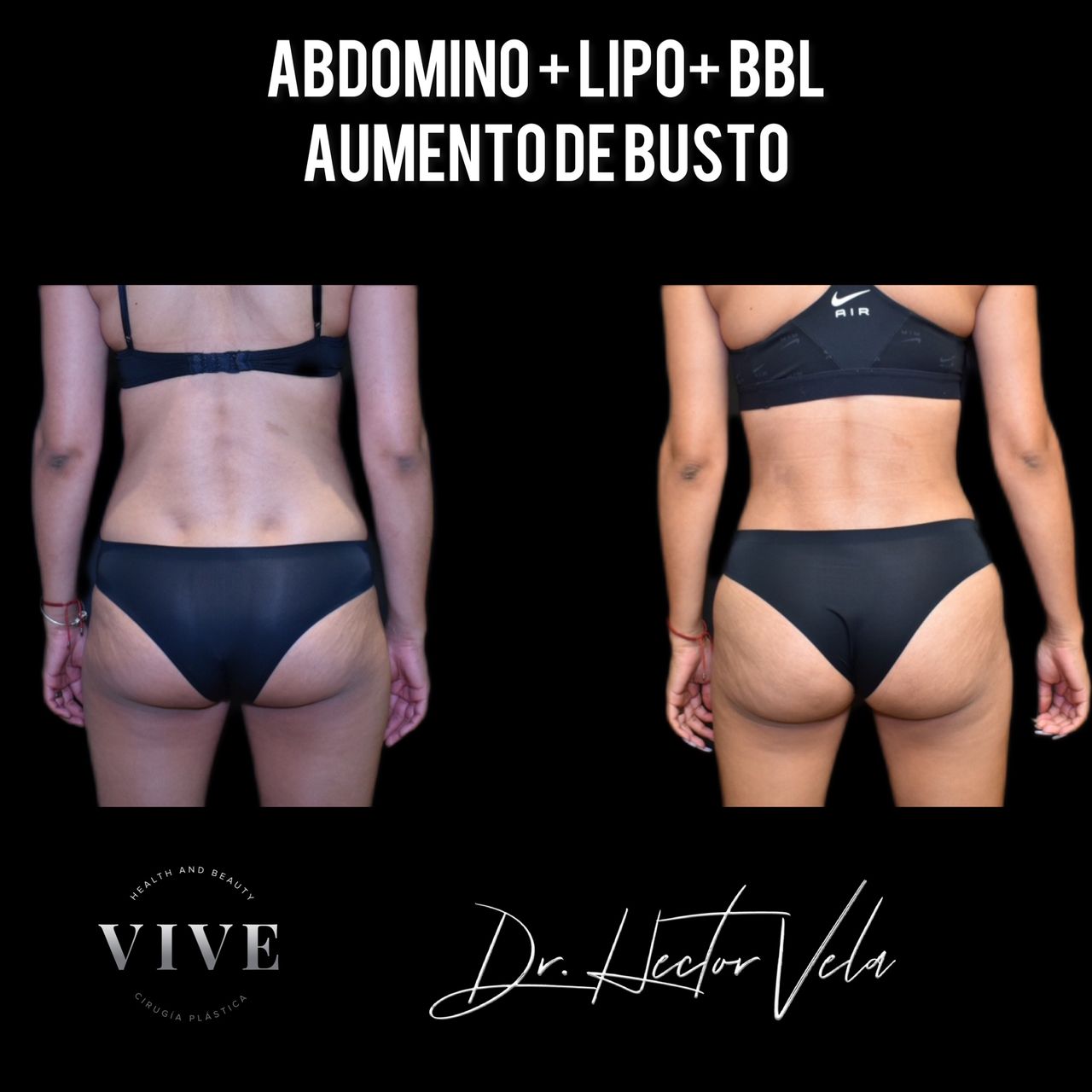 Héctor Eduardo Vela Cardona-54