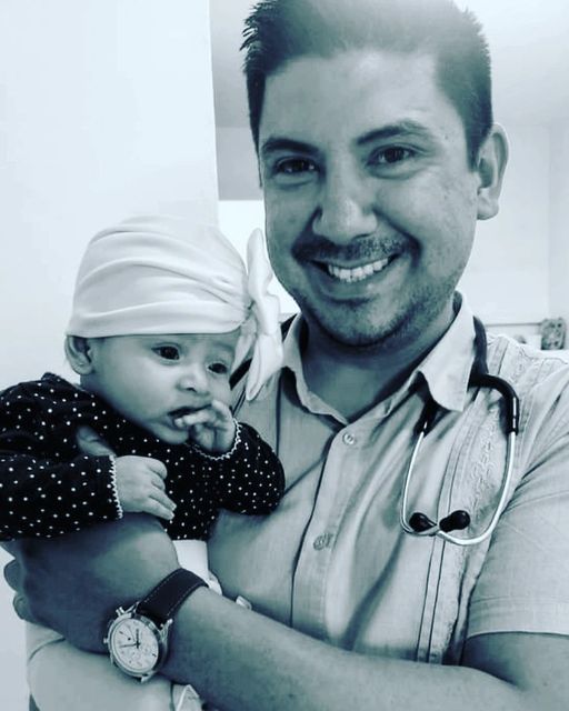 Luis Alfredo Dominguez Sotelo-3