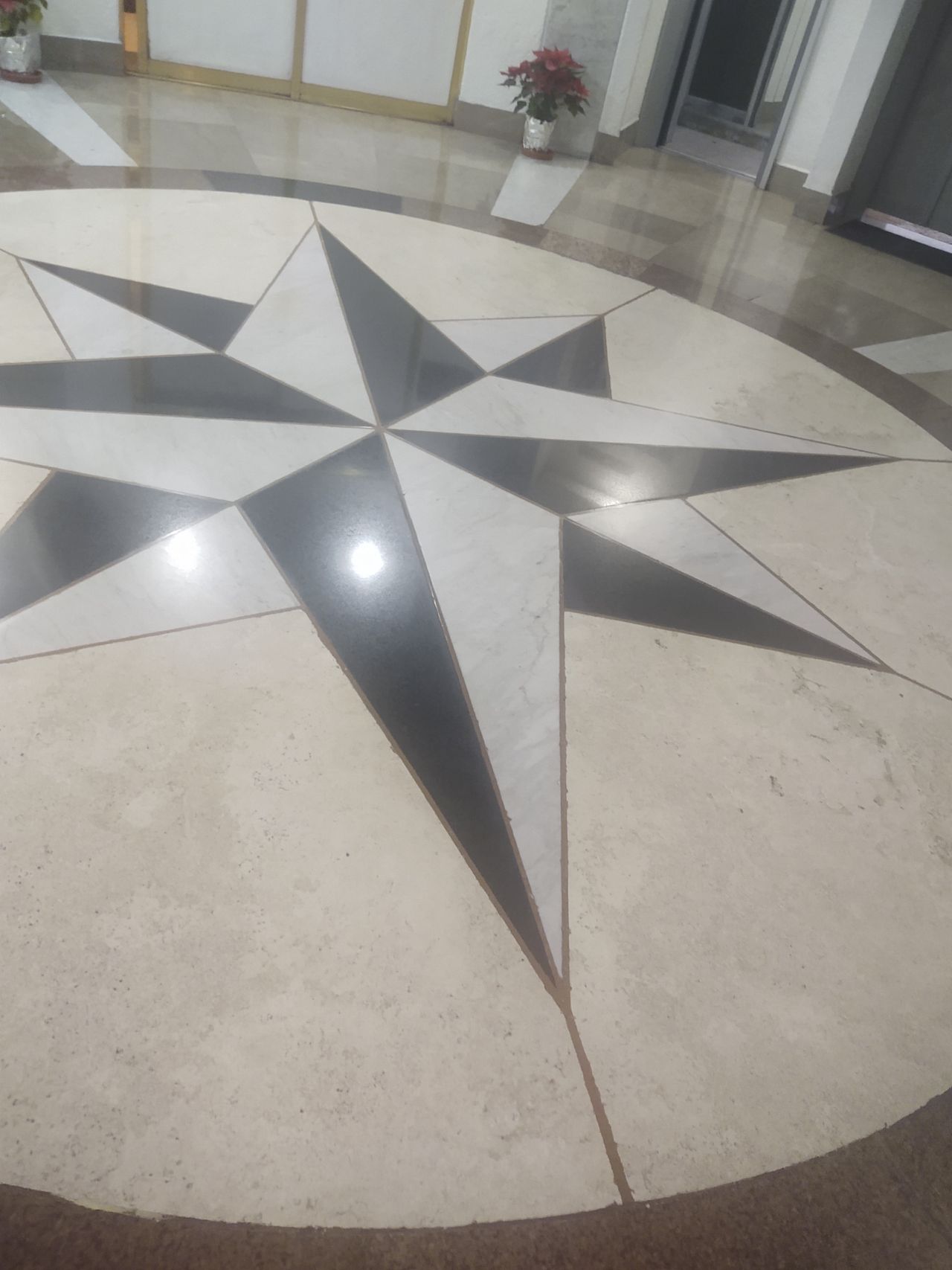 Marcela Raquel López Ramos-3