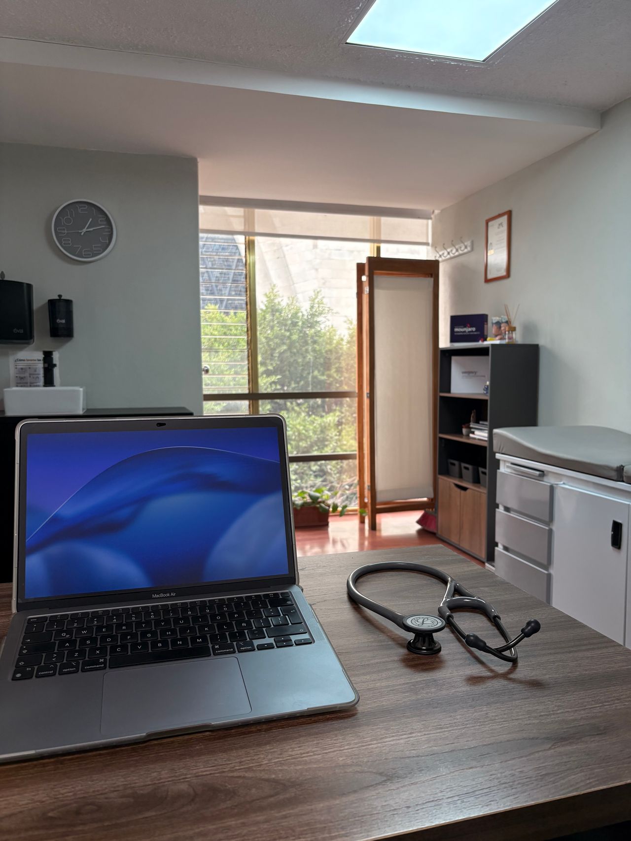 Oscar Daniel Bazan Muñoz-0