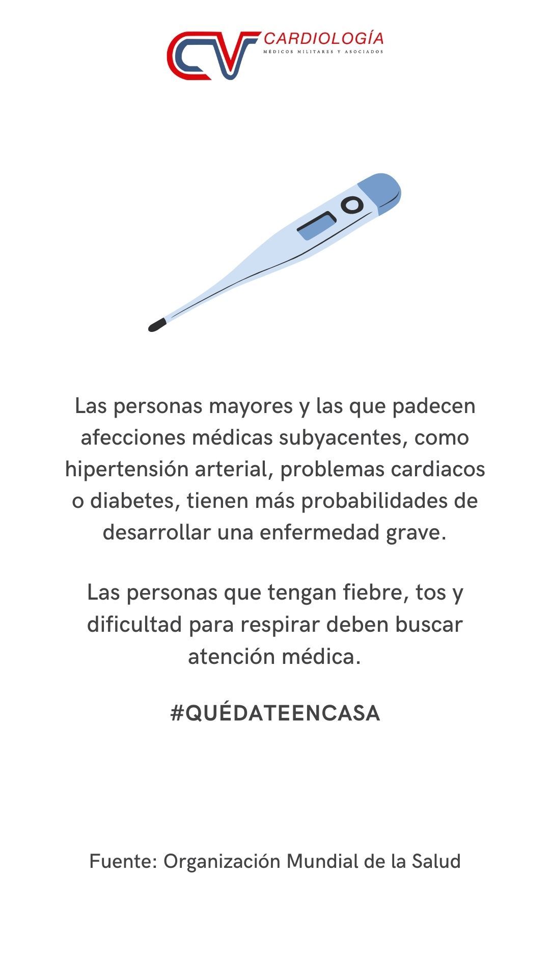 Pedro Israel Olivares Garcia-86