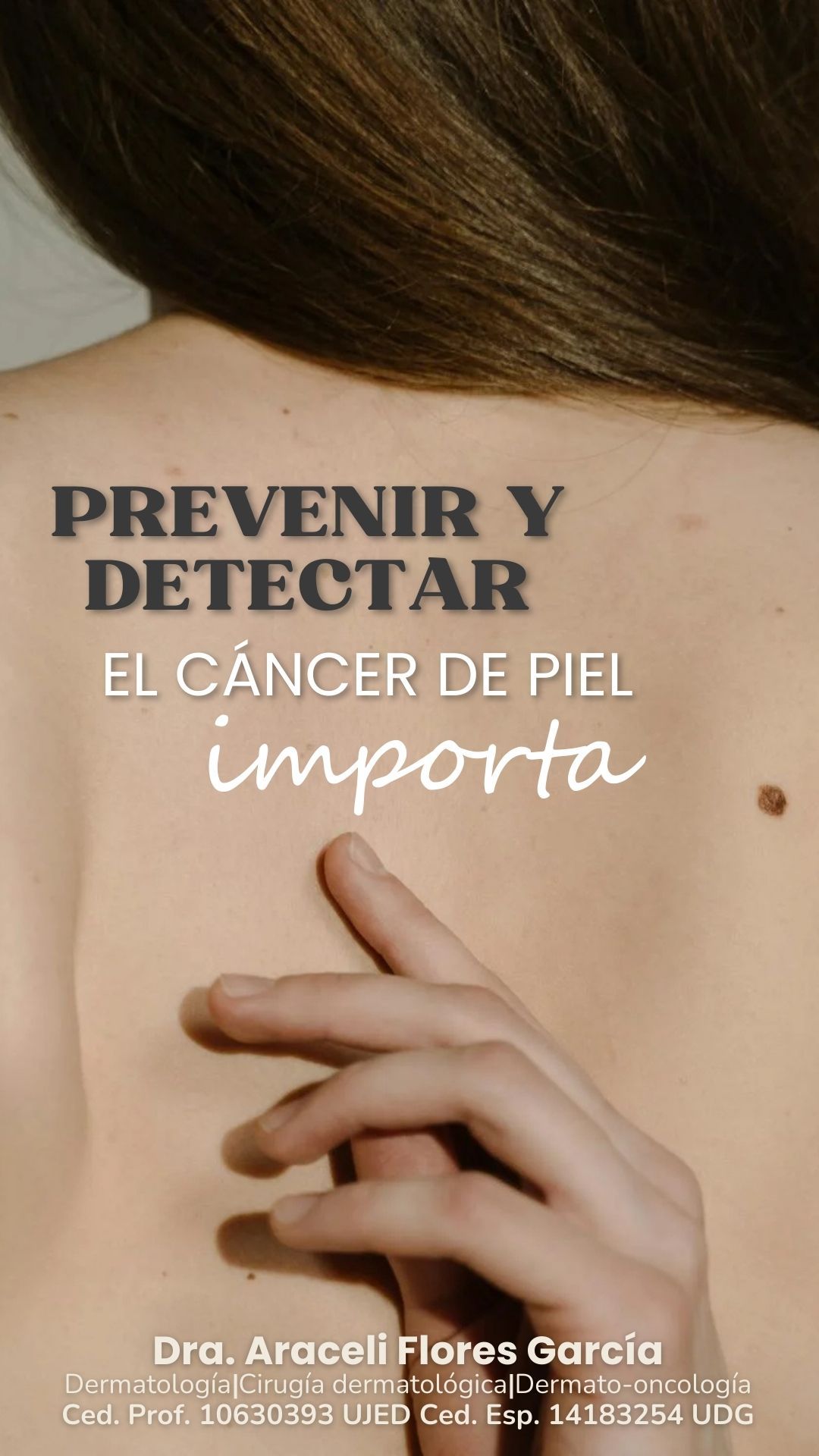 Araceli Flores García-2