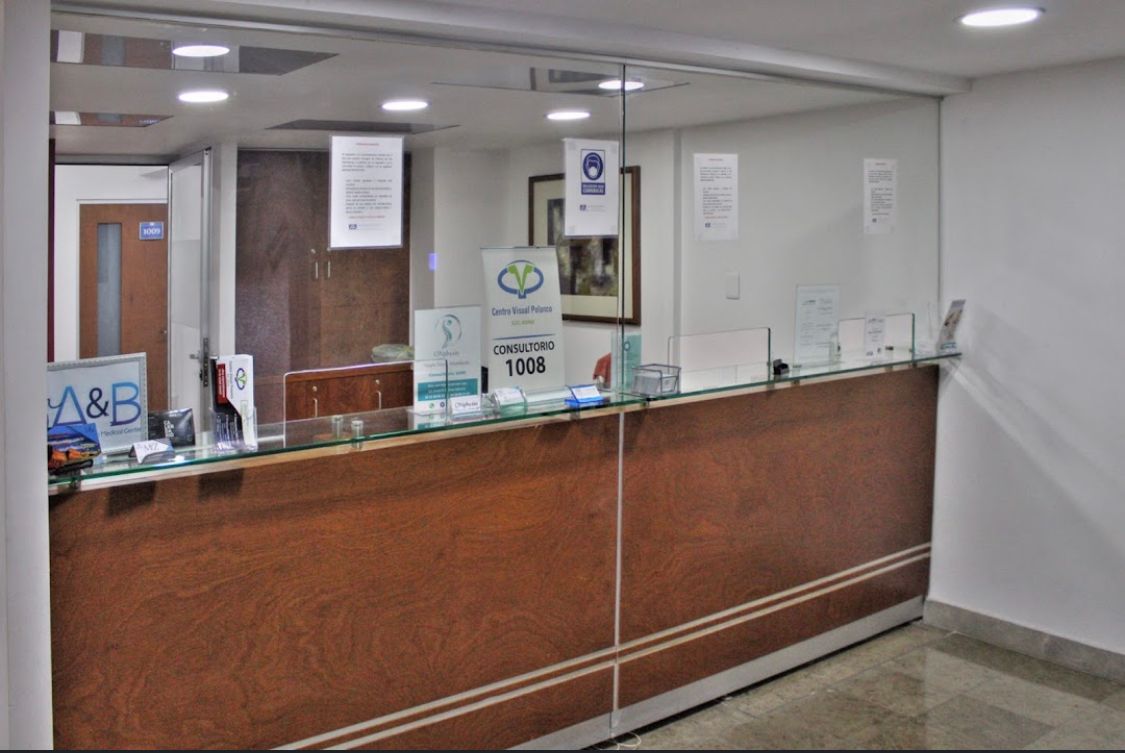 Ruben Suárez Moreno-5