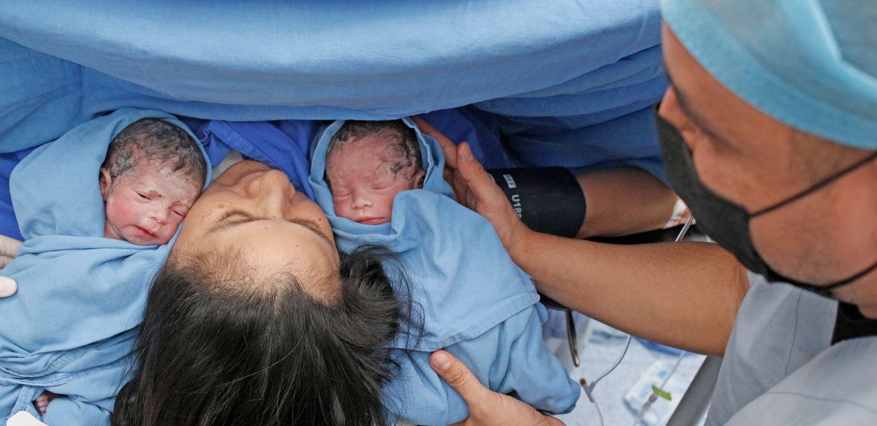 Abraham González Rodríguez-10