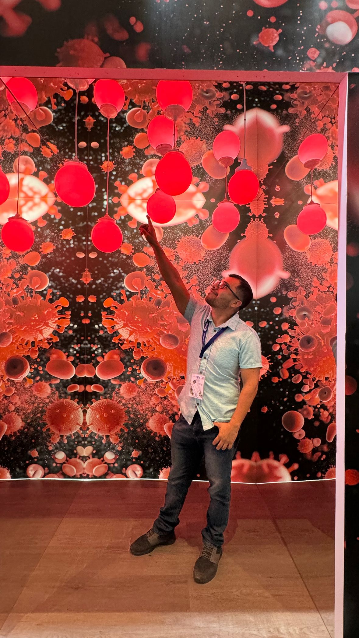 Oscar Eduardo Castellanos Velazco-2