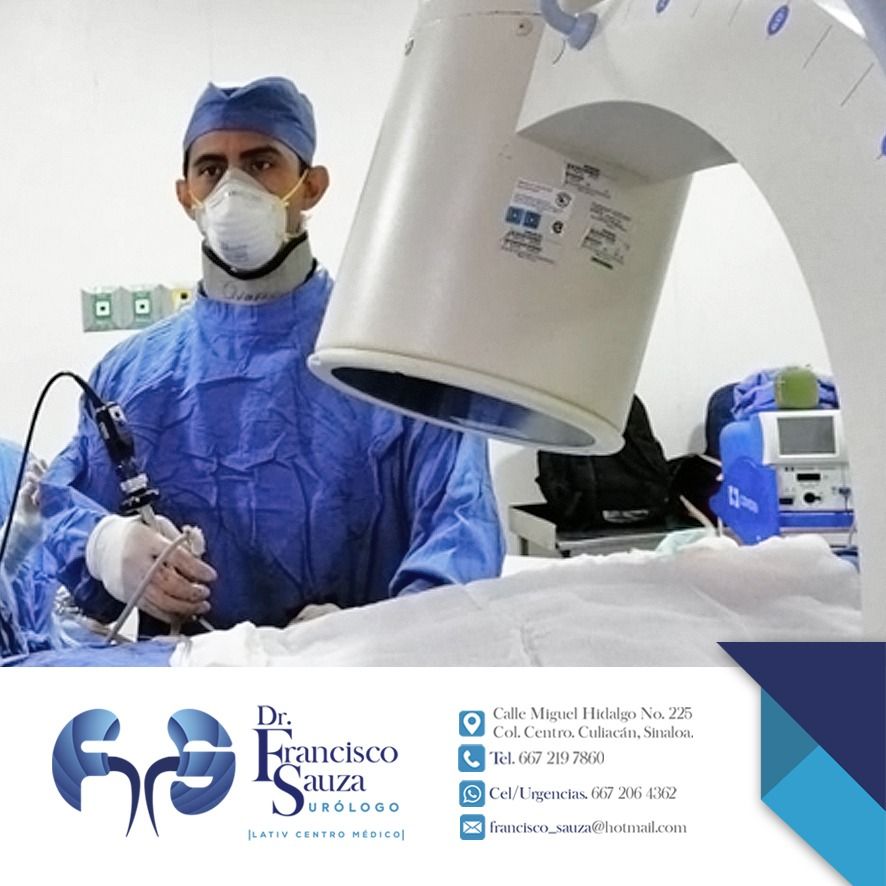 Francisco Sauza Ledezma-21