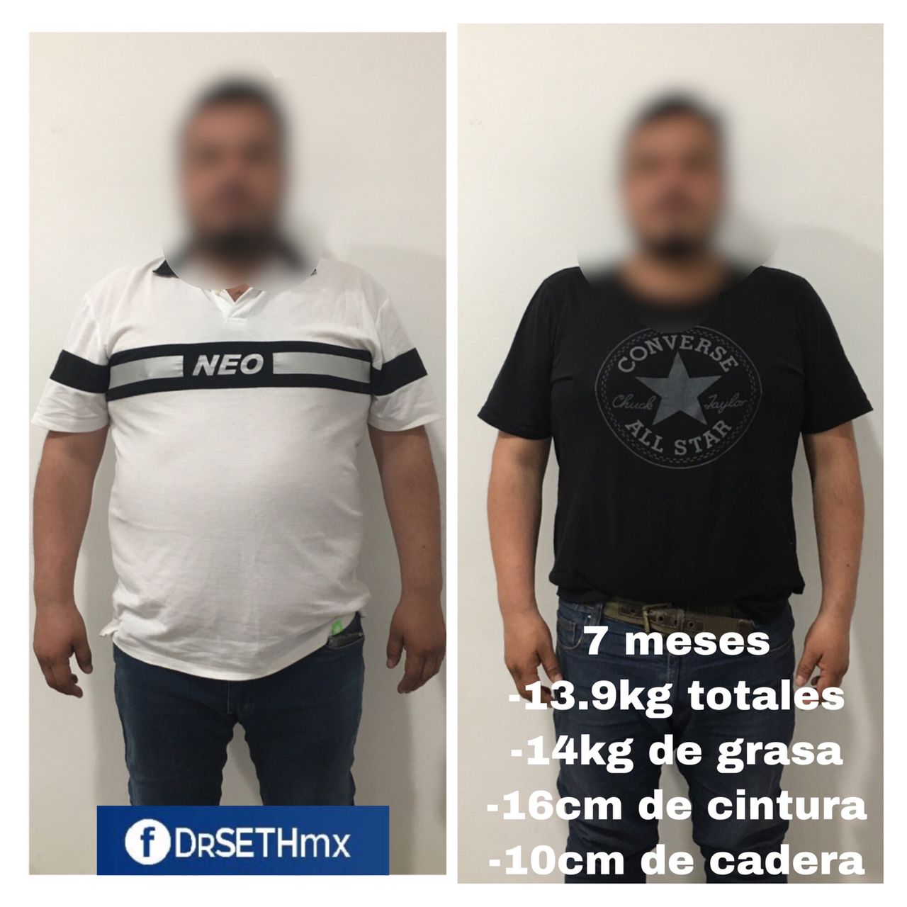 Seth A. Vicencio Gutiérrez-73