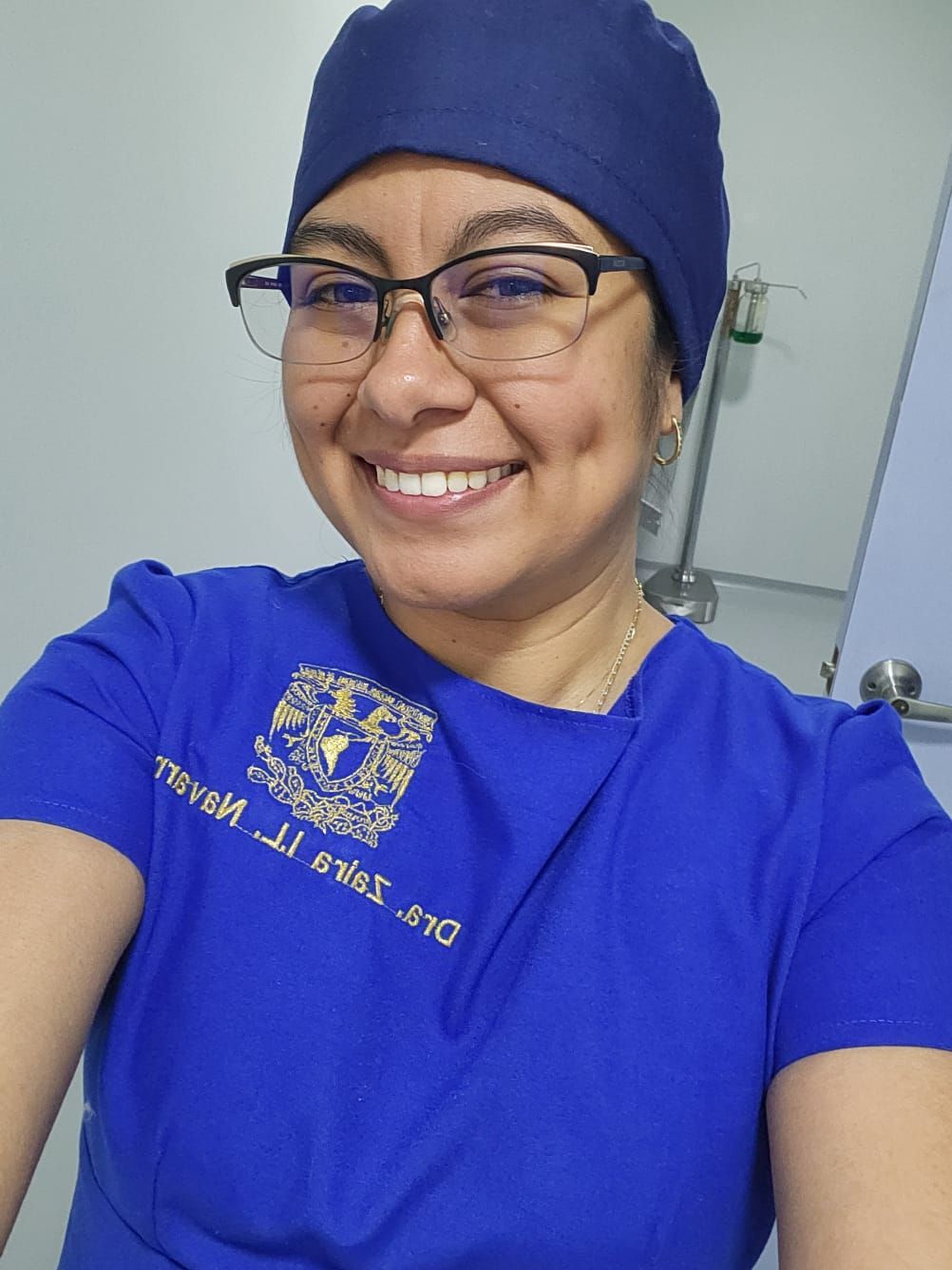 Zaira Itzel López Navarro-1