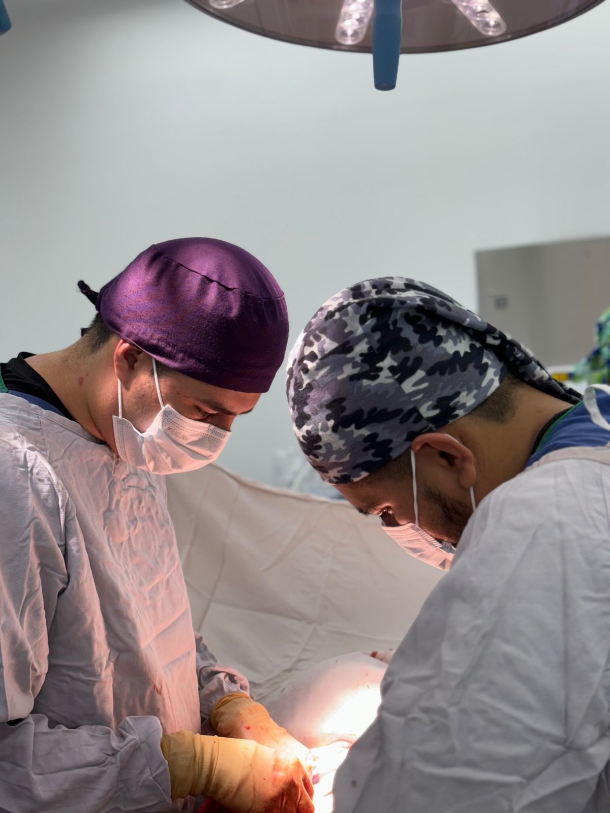 Luis Alberto Vasquez Olivera-4